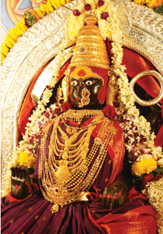 अलंकार दिवस १२